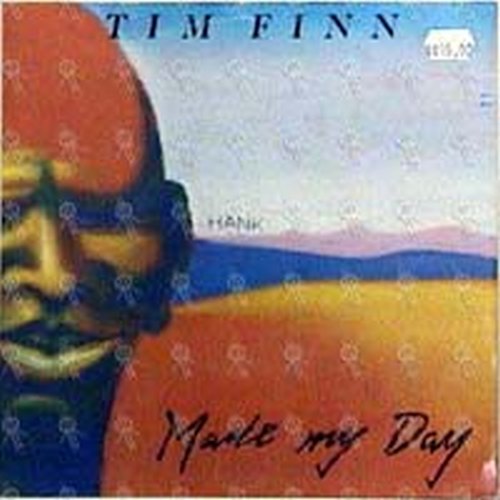 FINN-- TIM - Made My Day - 1