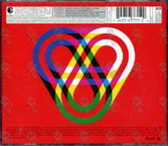 FISCHERSPOONER - Odyssey - 2