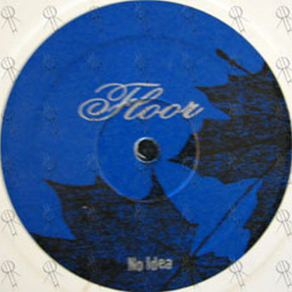 FLOOR - Floor - 4