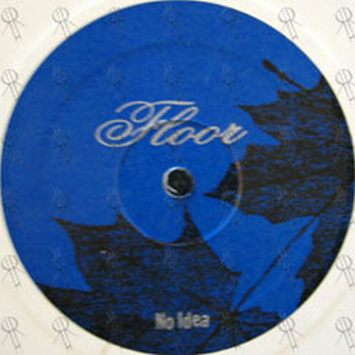 FLOOR - Floor - 4