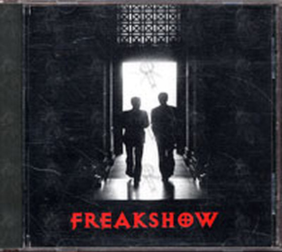 FREAKSHOW - Freakshow - 1