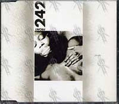 FRONT 242 - Two In One - 1