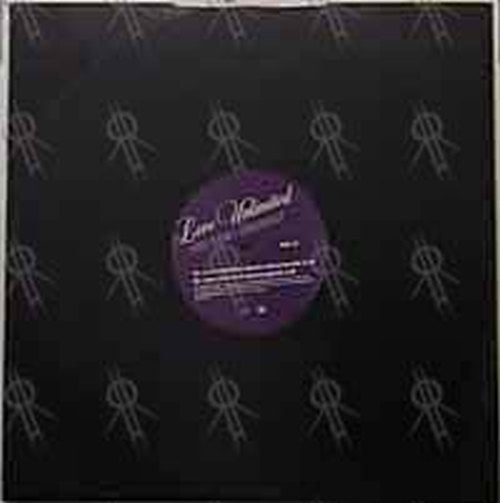 FUN LOVIN' CRIMINALS - Love Unlimited - 2