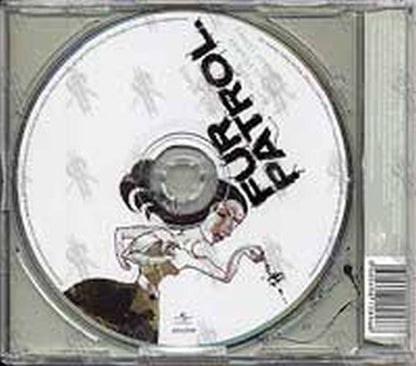 FUR PATROL - Get Wrong - 2