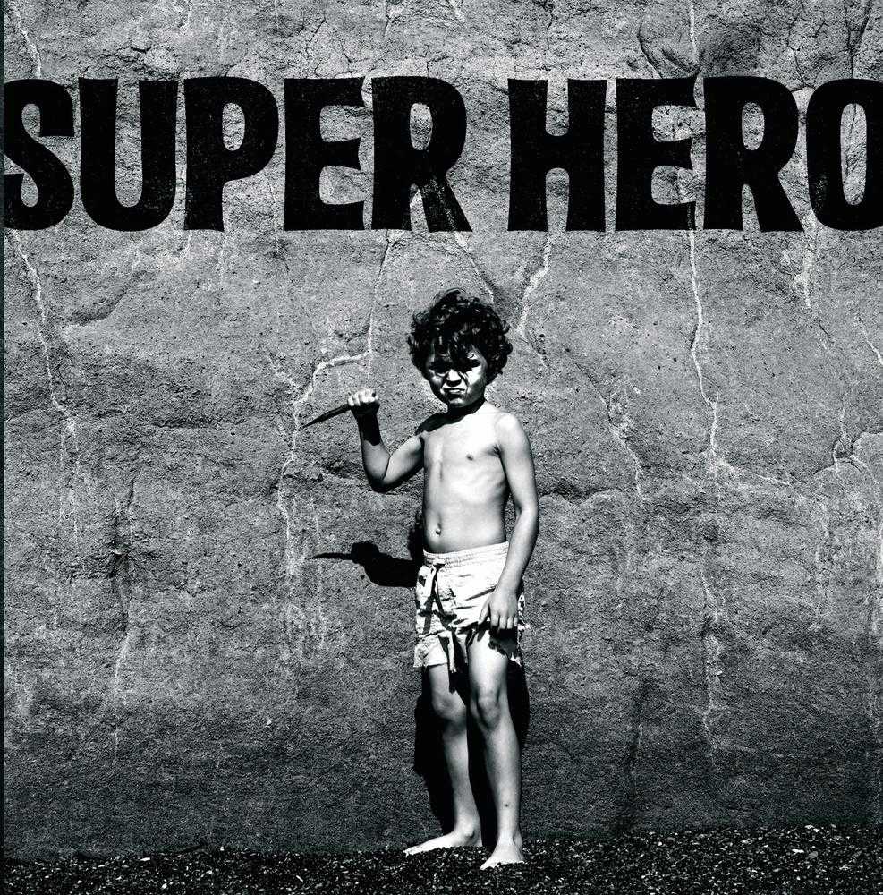 faith-no-more-super-hero-7-inch-vinyl