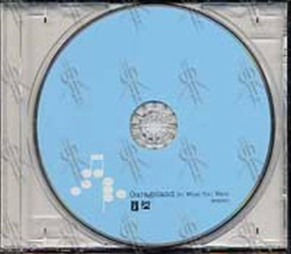GARAGELAND - Do What You Want - 3