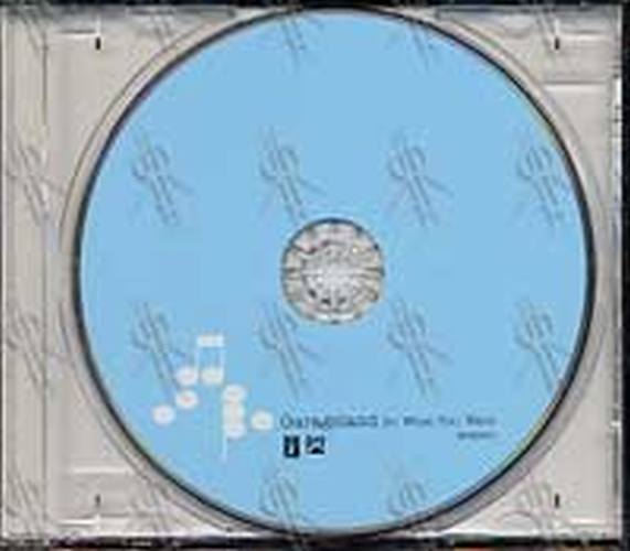 GARAGELAND - Do What You Want - 3