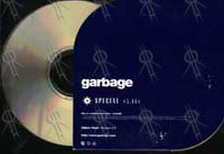 GARBAGE - Special - 2
