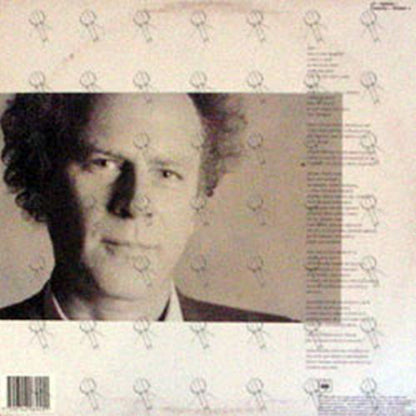 GARFUNKEL-- ART - Lefty - 2