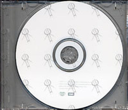 GB3 - Emptiness Is Our Business - 3