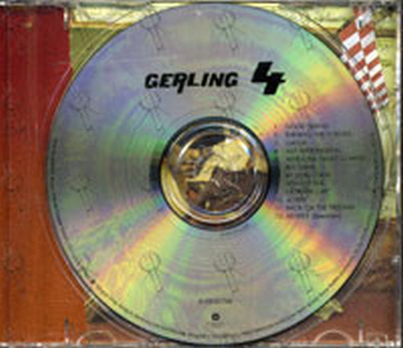 GERLING - 4 - 3