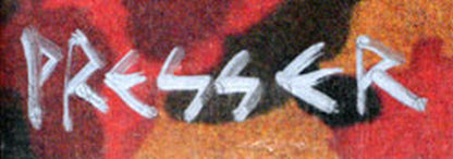 GERLING - Dust Me Selecta - 4