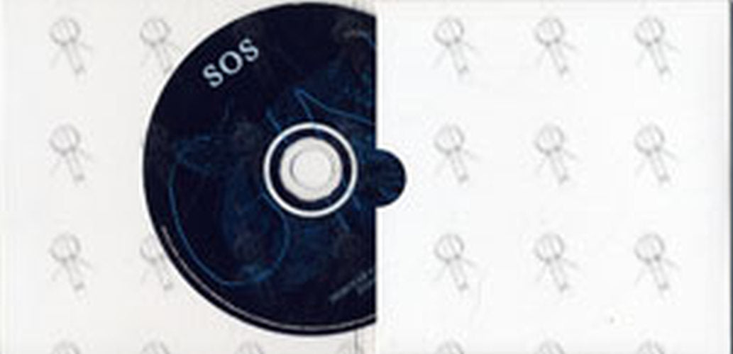 GIN - SOS - 3