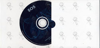 GIN - SOS - 3