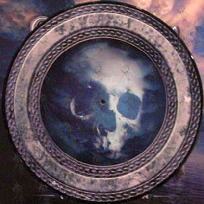 GRAVEWORM - (N)Utopia - 4
