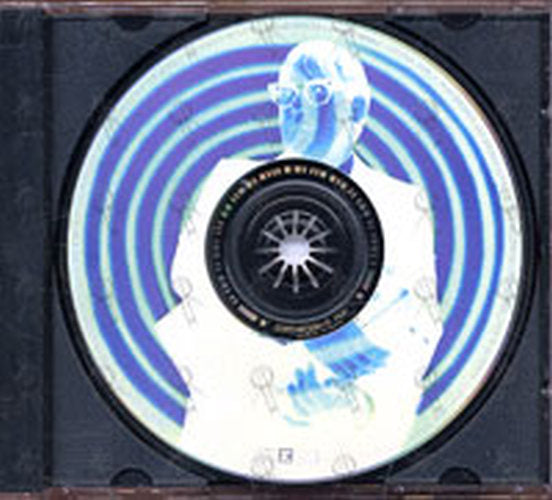 GREEN DAY - BowlingBowlingBowlingParkingParking - 3