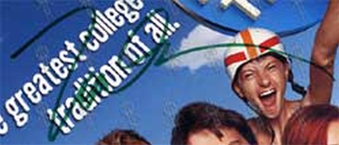 GREEN-- TOM - 'Road Trip' Promo Information Book - 2