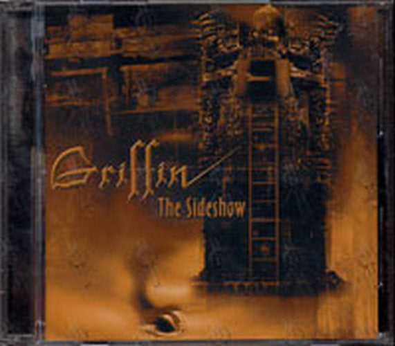 GRIFFIN - The Slideshow - 1