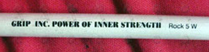 GRIP INC. - Dave Lombardo Drum Stick - 2