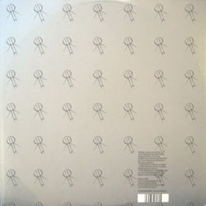 GUVENEN-- YUNUS - HeavenScent - 2