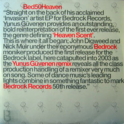 GUVENEN-- YUNUS - HeavenScent - 1