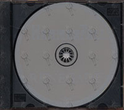 HAMMERFALL - Renegade - 3