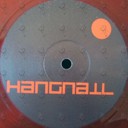 HANGNAIL - One Million Layers BC - 4