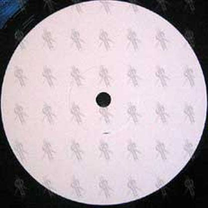 HEATHMANS-- CHRIS A - The Way - 2