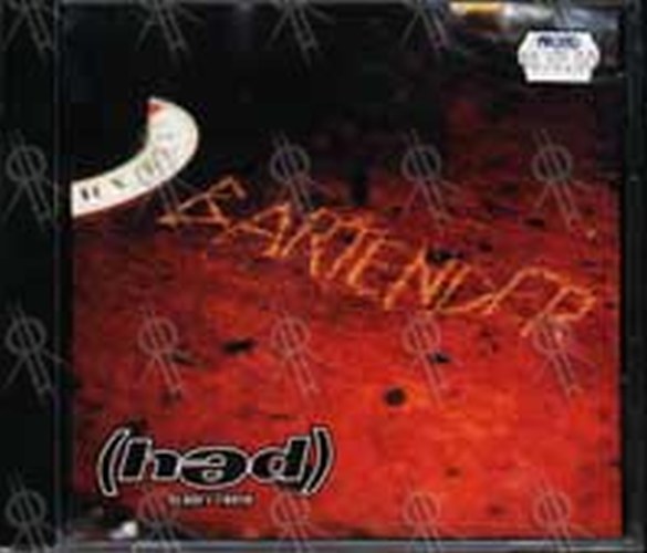 HED PE - Bartender - 1