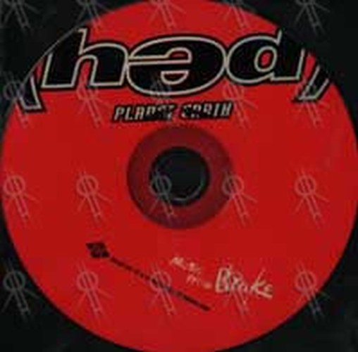 HED PE - Music From Broke - 3