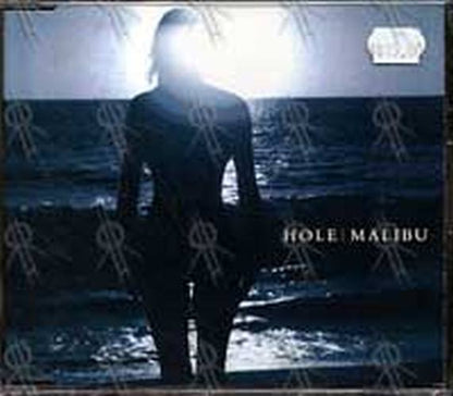 HOLE - Malibu - 1