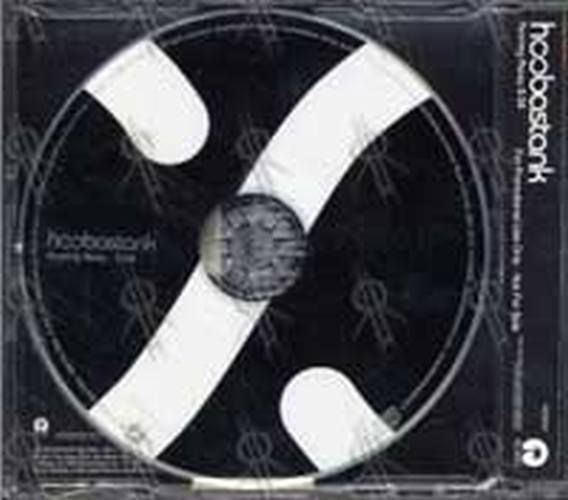 HOOBASTANK - Running Away - 2