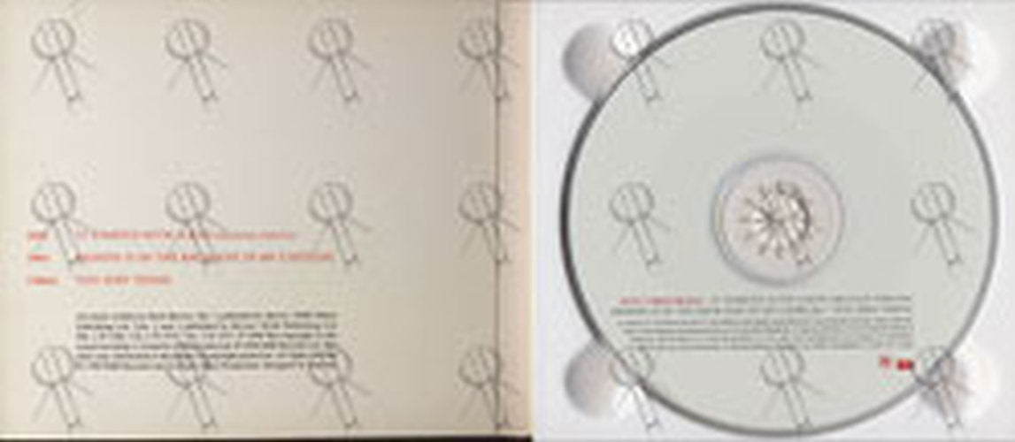 HOT CHOCOLATE - It Started With A Kiss - 3