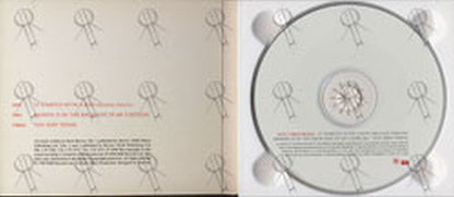 HOT CHOCOLATE - It Started With A Kiss - 3