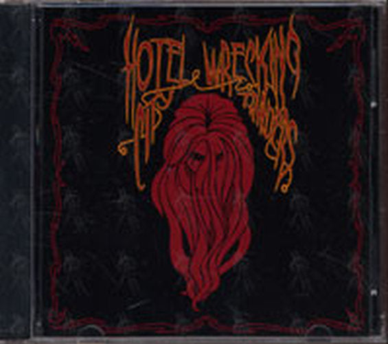 HOTEL WRECKING CITY TRADERS - Hotel Wrecking City Traders - 1