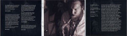 HURREN TRIO-- ZAC - Exordium - 3