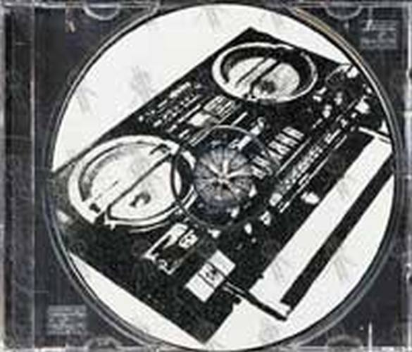 HUSKY - Mush! Mush! - 3