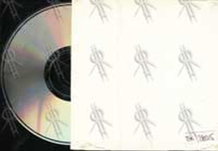 I LOVE YOU - The Lamb - 2