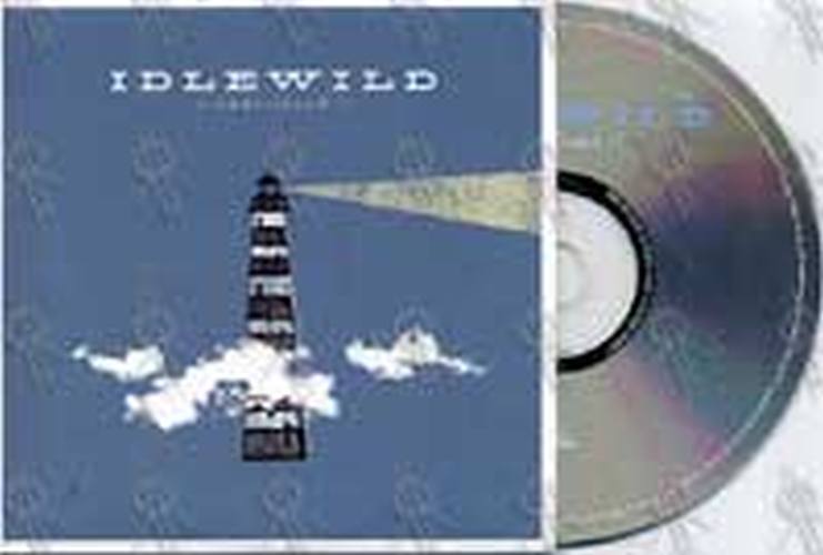 IDLEWILD - I Understand It - 1