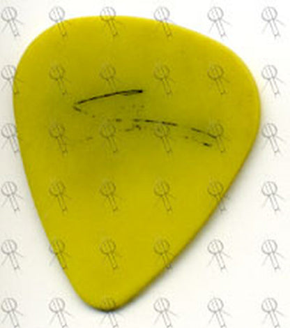 IGLESIAS-- ENRIQUE - Guitar Pick - 2