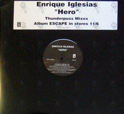 IGLESIAS-- ENRIQUE - Hero - 1