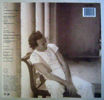IGLESIAS-- JULIO - Non Stop - 2