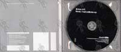 IKARA COLT - Basic Instructions EP - 3
