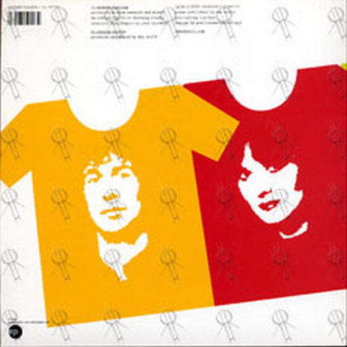 IKARA COLT - Modern Feeling - 2