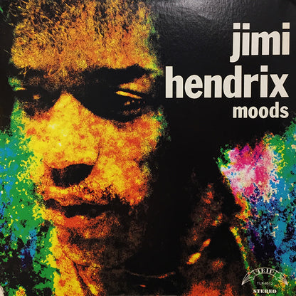 Moods