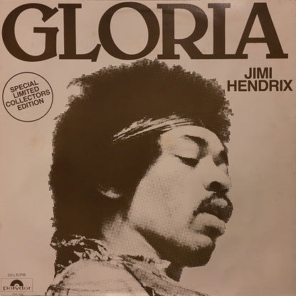 Gloria
