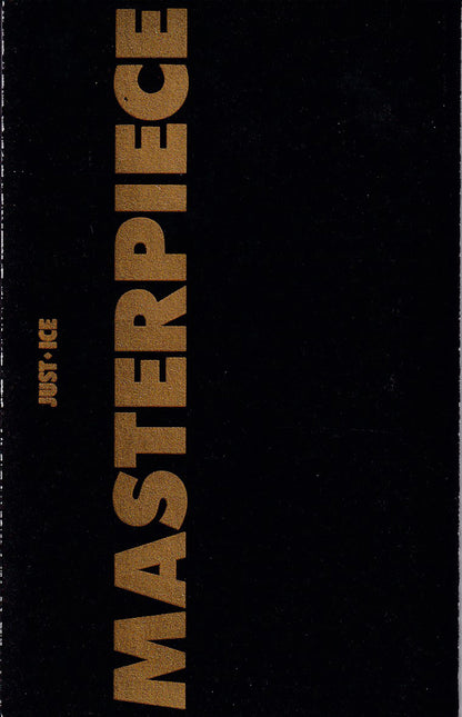 Masterpiece