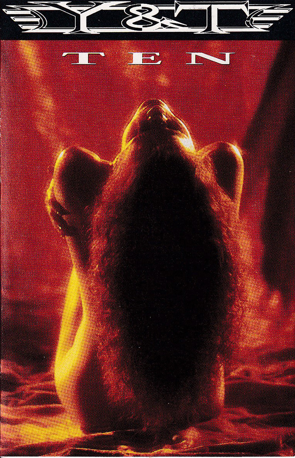 Ten Rare Records Au ten-rare-records-au