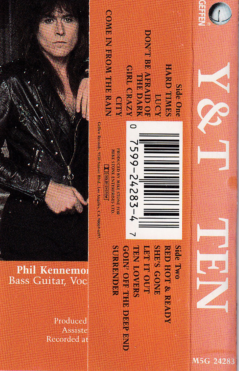 Ten Rare Records Au ten-rare-records-au