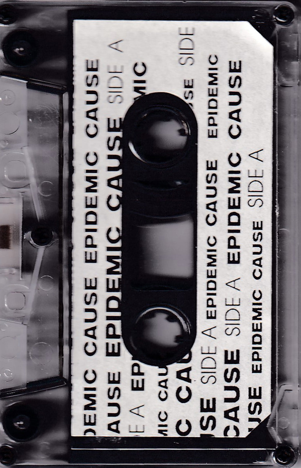 Epidemic Calise